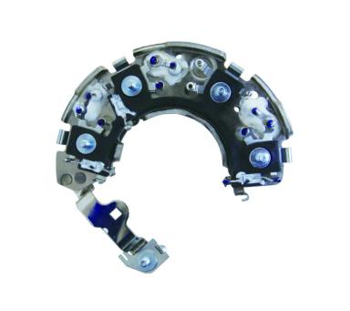 Rectifier TT34018