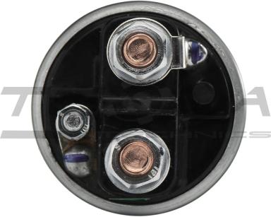 Solenoid TT76473