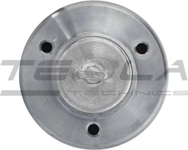 Solenoid TT76489