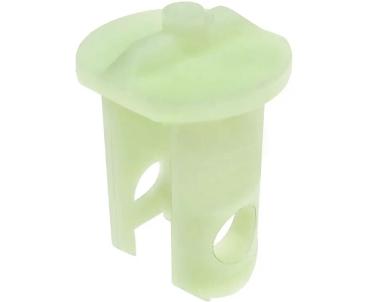 Lever part TT84050