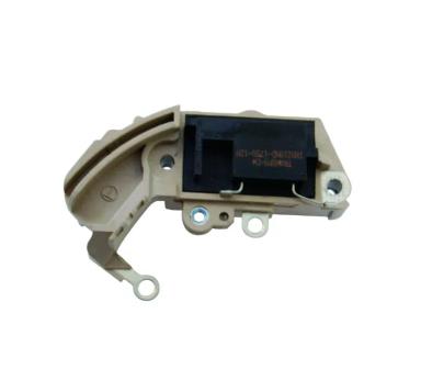 Regulator TT31599