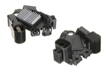 Regulator TT31240