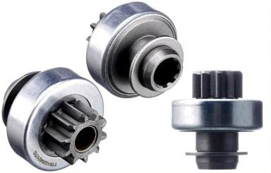 Drive/Clutch TT61326