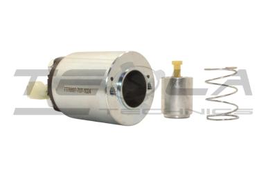 Solenoid TT76897