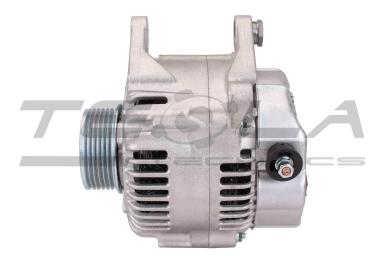 Alternator TT11594