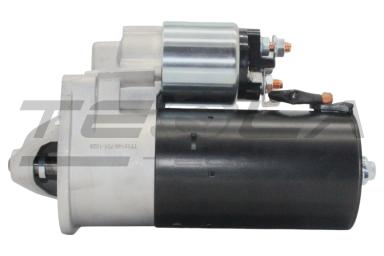 Starter TT15146
