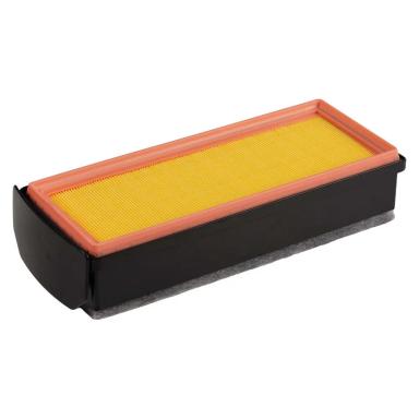 Air filter TTF0109
