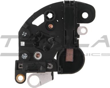 Regulator TT31630