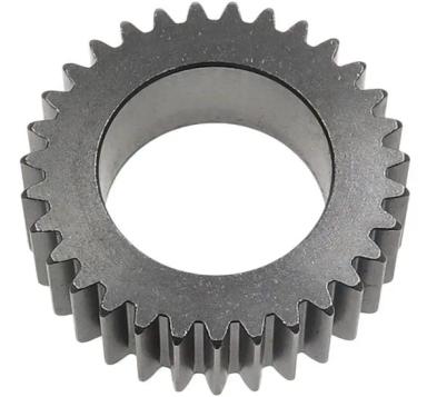 Gear part TT66113