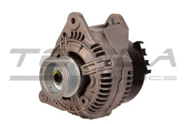 Alternator TT11473