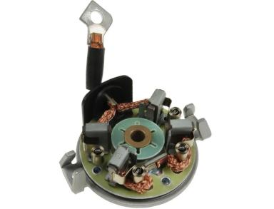 Starter brush holder assembly TT51488