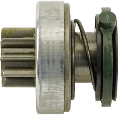 Drive/Clutch TT62058