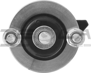 Solenoid TT76871