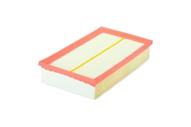 Air filter TTF0352