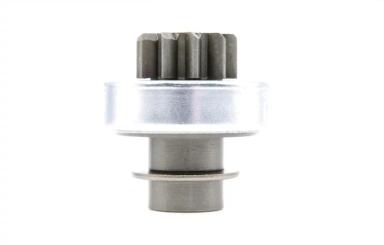 Drive/Clutch TT61568