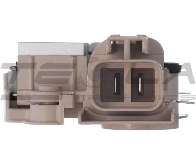 Regulator TT31823