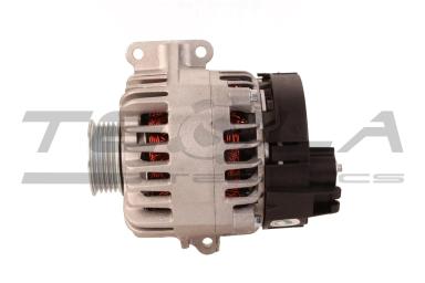 Alternator TT11277
