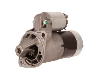 Starter TT15836