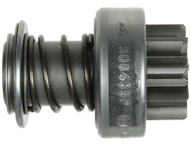 Drive/Clutch TT61279