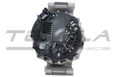 Alternator TT13155