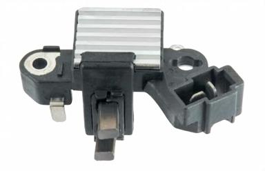 Regulator TT31393