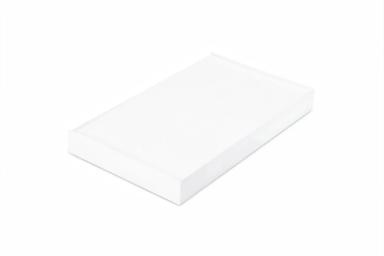 Cabin air filter TTF1136