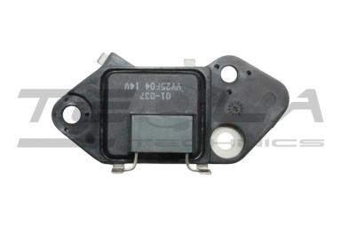 Regulator TT31099 B