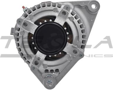 Alternator TT12830