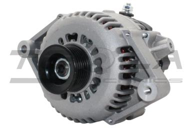 Alternator TT11278