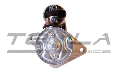 Starter TT16814 PRO