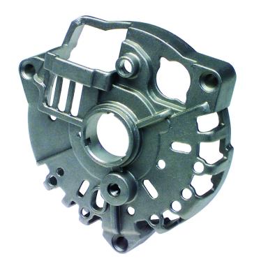 Frame S.R.E. Alt TT81820