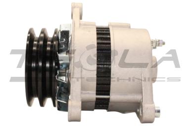 Alternator TT13110