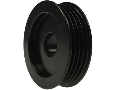 Pulley & Fan TT64047