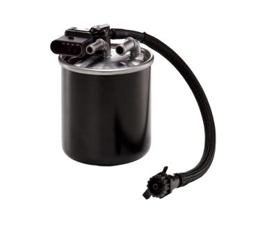 Fuel Filter TTF3046