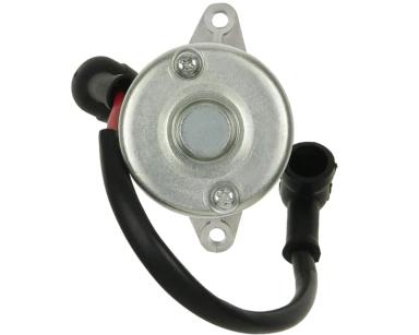 Starter TT16282