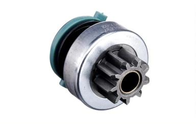 Drive/Clutch TT61437