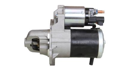 Starter TT16988