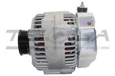 Alternator TT11714