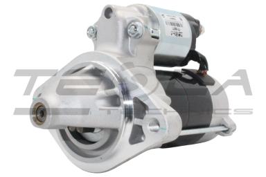 Starter TT15677