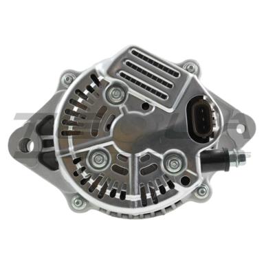 Alternator TT11684 PRO