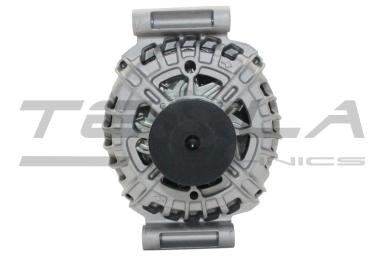 Alternator TT12665