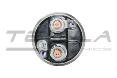 Solenoid TT76898