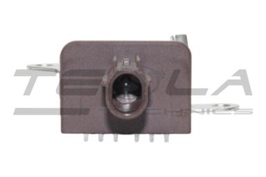 Regulator TT31971 A