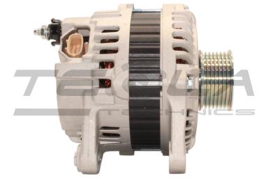 Alternator TT12833