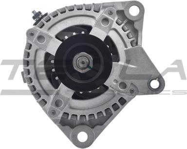 Alternator TT11973 PRO