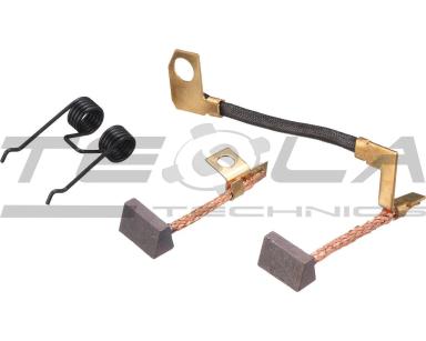 Starter brush set TT53288