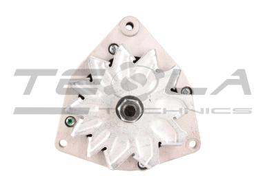 Alternator TT11369