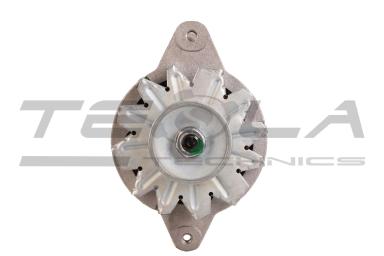 Alternator TT11678
