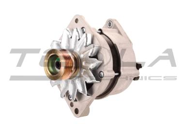 Alternator TT11399