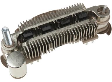 Rectifier TT34182